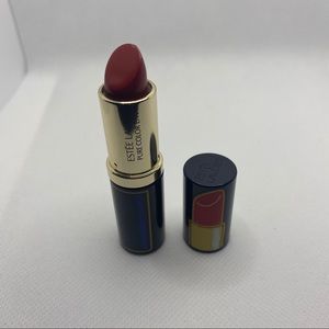 Estee Lauder Lipstick